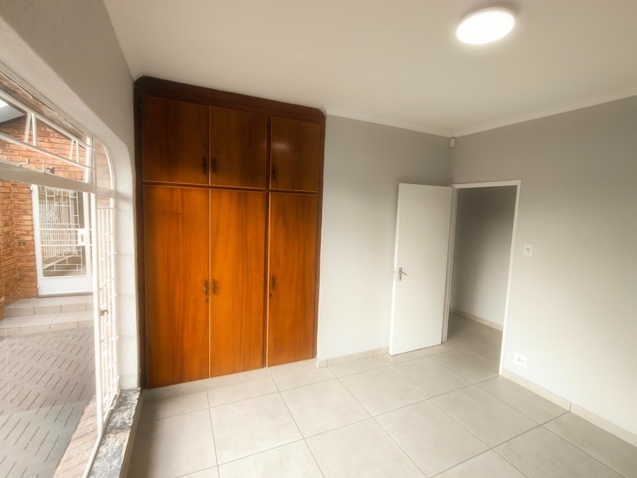 3 Bedroom Property for Sale in Vaalpark Free State